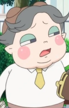 Zemi