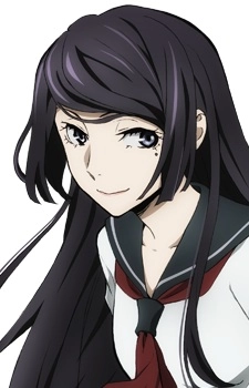 Tanizaki, Naomi