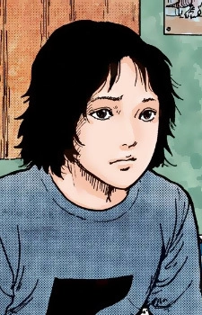 Michio