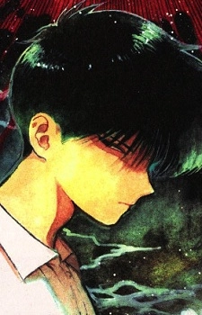 Yamada, Omihiko