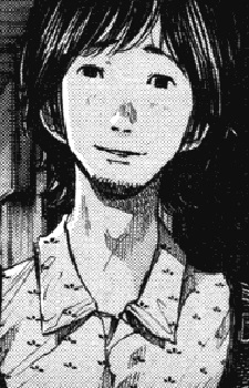 Fujikawa, Takashi
