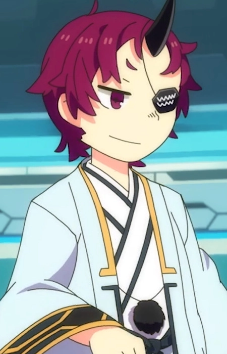 Ichika