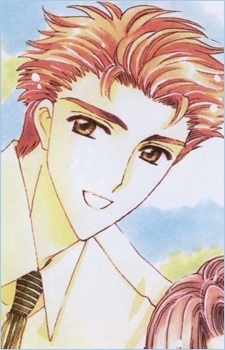 Terada, Yoshiyuki
