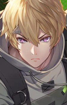 Kamui