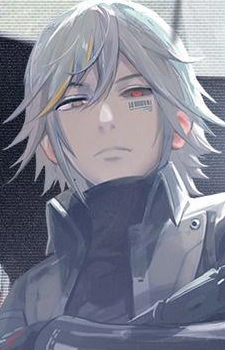 Roland