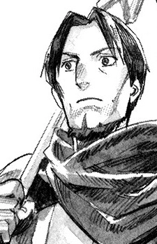 Musa, Yuguro