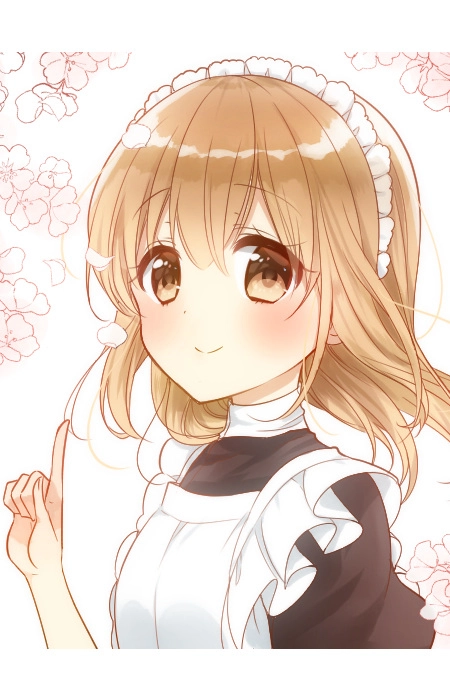 Kimishima, Sara