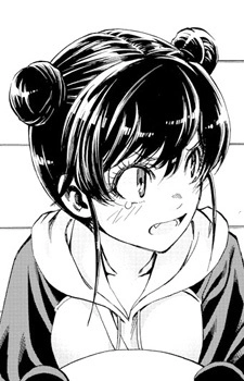Handa, Sasami
