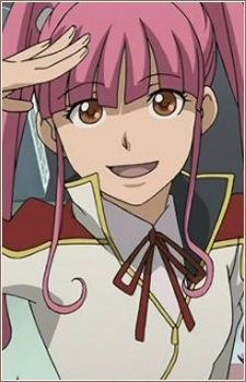 Kayanuma, Kiko