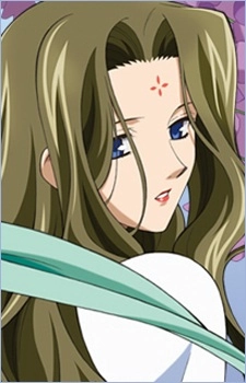 Hyou, Shusui