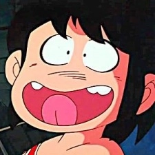 Sakamoto, Kappei
