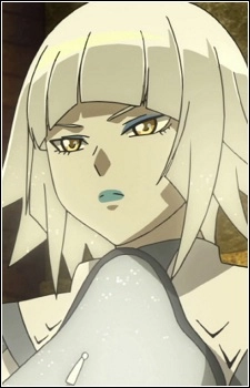Christie, Quartz