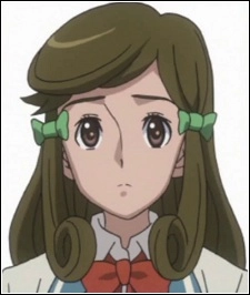 Yoshitomi, Yayoi