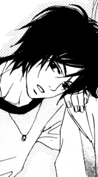 Seto, Kouji