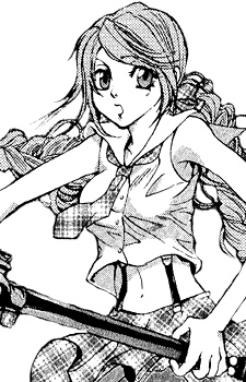 Gretel