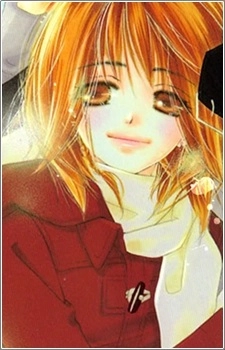 Minami, Hikaru