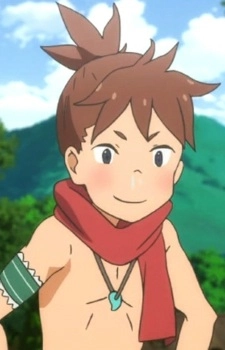 Lucas