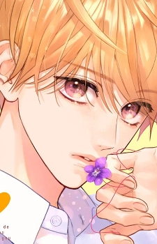 Misono, Jun