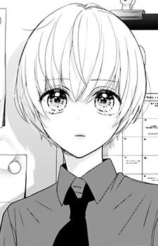 Arisaka, Maaya