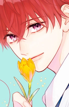 Obitoke, Hajime