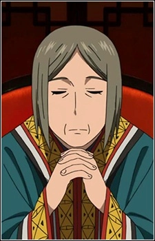 Remercier, Teteru
