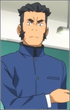 Gonda, Monta