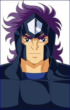 Bear, Geki