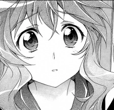 Marii, Yukari