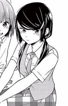Kanno, Eiko