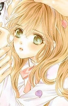 Amemiya, Hana