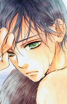 Takeru