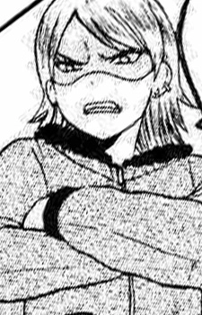 Hiromi