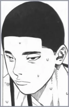 Ichinokura, Satoshi