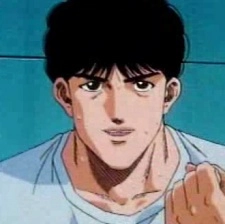 Kuwata, Toki