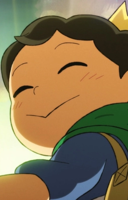 Bojji