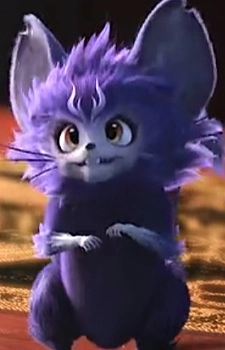 Bebe