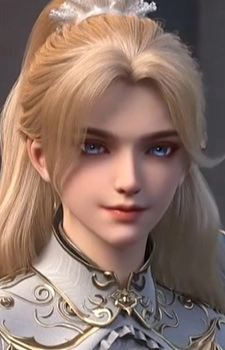 Leon, Delia