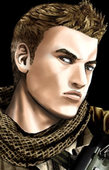Nivans, Piers