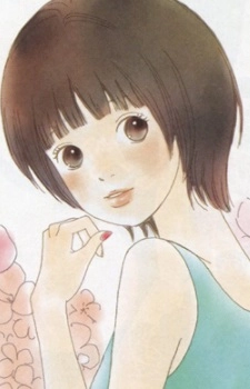 Hirano, Kie
