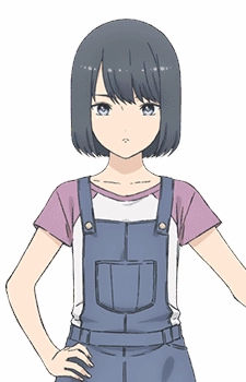 Reina