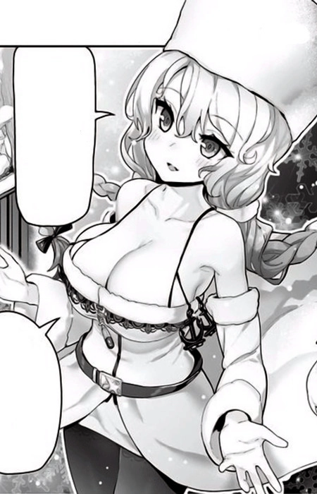 Avrora