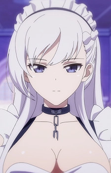Belfast