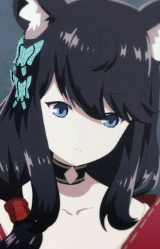 Fusou