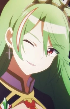 Littorio