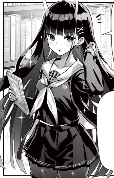 Noshiro