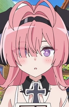 Prinz Rupprecht