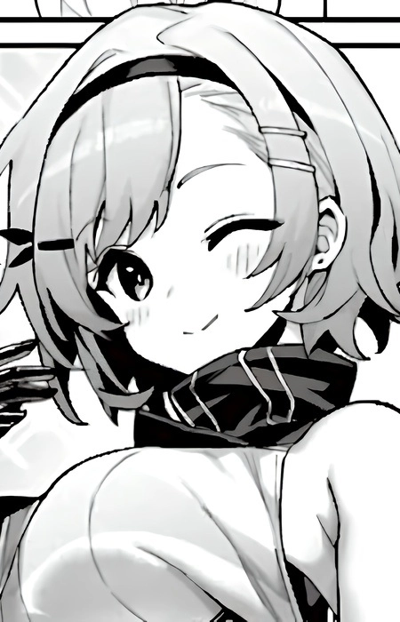 Reno