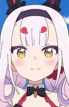 Shimakaze