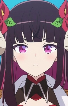 Suruga