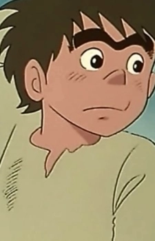 Uesugi, Teppei